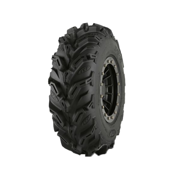 Гума за АТВ/квадроцикли ITP Mud Lite XTR 27X11R12 56F