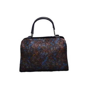 Geanta dama,Zea,piele naturala,bluemarin(246b02) Geanta dama,Zea,piele naturala,bluemarin(246b02)