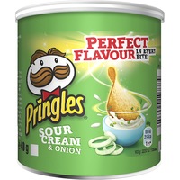 chipsuri cu gust de smantana si ceapa pringles 40g imagen 8_1_
0