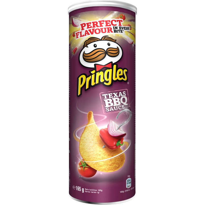 barbeque praktiker