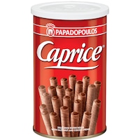 rulouri cu crema de cacao si alune de padure caprice 115g imagen 16_1_
0