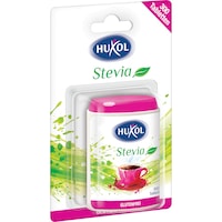 Indulcitor fara gluten 300 tablete Huxol, 15g