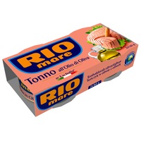 ton in ulei masline rio mare 2x160g 320g imagen 59_0_
0