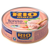 ton in ulei masline rio mare 500g imagen 51_0_
0
