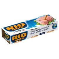 ton in suc natural rio mare 3x80g 240g imagen 19_0_
0