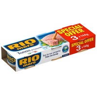 ton in suc natural rio mare 3x160g 480g imagen 9_0_
0