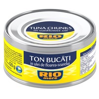 ton bucati ulei floarea soarelui rio mare 160g imagen 13_0_
0