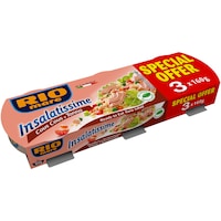 salata de ton insalatissime cu cuscus rio mare 3x160g 480g imagen 13_0_
0