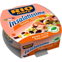 salata cu ton insalatissime texana rio mare 160g imagen 4_0_
0