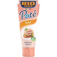 pate de ton rio mare 100g imagen 7_0_
0