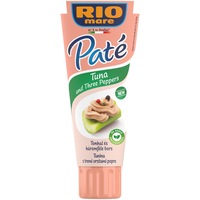 pate de ton cu 3 tipuri de piper rio mare 100g imagen 11_0_
0