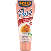 pate de ton cu rosii uscate rio mare 100g imagen 45_0_
0
