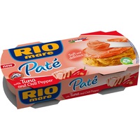 pate de ton soft picant rio mare 2x84g 168g imagen 56_0_
0