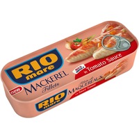 file de macrou in sos de tomate rio mare 169g imagen 5_0_
0