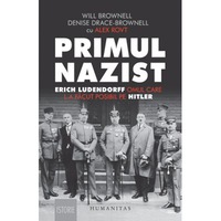 primul nazist erich ludendorff omul care l-a facut posibil pe hitler will browenell denise drace- brownell imagen 7_0_
0