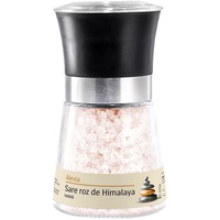 rasnita cu sare roz de himalaya cristale iodata alevia 200 g imagen 13_0_
0