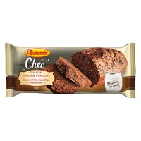 chec cu cacao si cipsuri de ciocolata boromir 300g imagen 30_0_
0