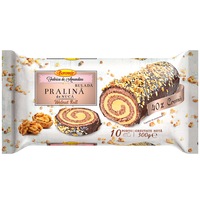 rulada cu praline de nuci boromir 300g imagen 1_0_
0