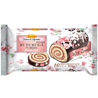 rulada buturuga cu bezele boromir 300g imagen 4_0_
0