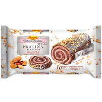 rulada cu praline de arahide boromir 300g imagen 3_0_
0