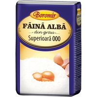 faina alba superioara 000 boromir 1kg imagen 10_0_
0