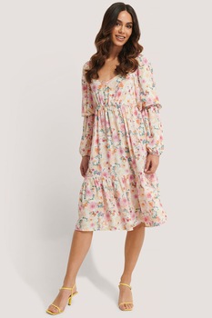 Cauți Rochie Vaporoasa Alege Din Oferta Emag Ro