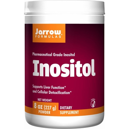 inozitol gel emag)