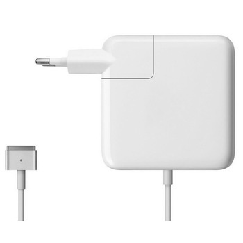 Incarcator Replacement Apple MagSafe 2 85W 20V 4.25A MacBook Pro Retina 15 inch 17 inch Mid-Late 2012 A1398 A1425 MD506LL/A Incarcator Replacement Apple MagSafe 2 85W 20V 4.25A MacBook Pro Retina 15 inch 17 inch Mid-Late 2012 A1398 A1425 MD506LL/A