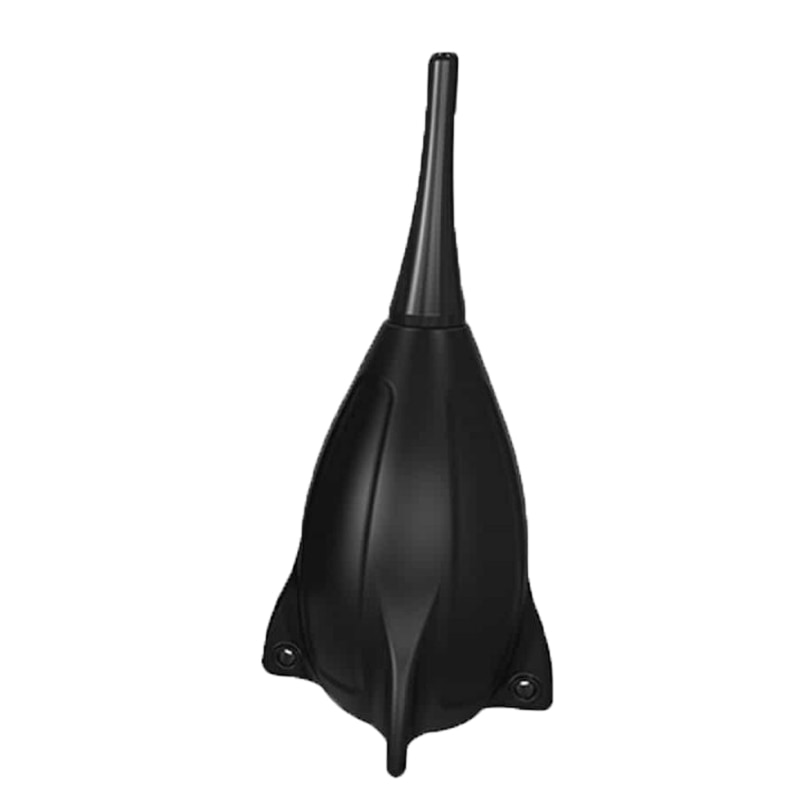 Irigator igiena intima Bathmate Rocket Douche