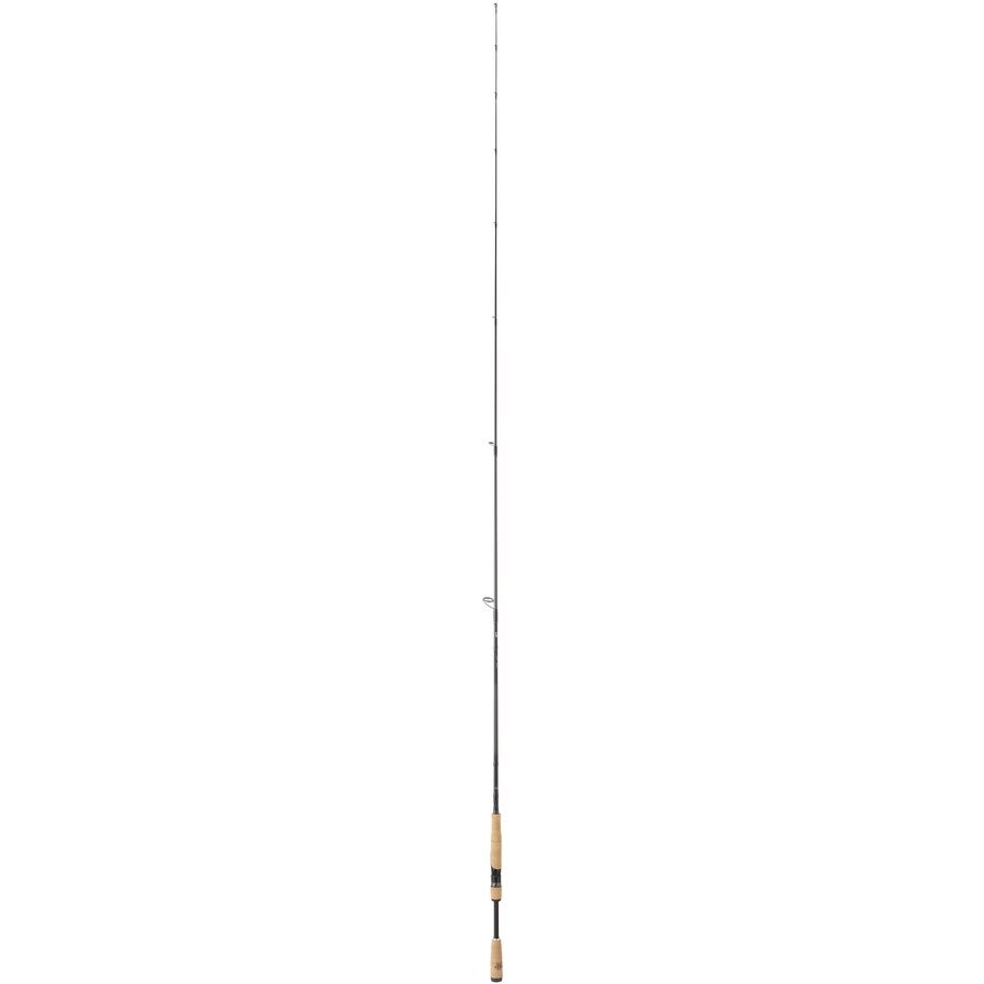 Lanseta Daiwa Tatula 6101MXS 2.08M 5-21G