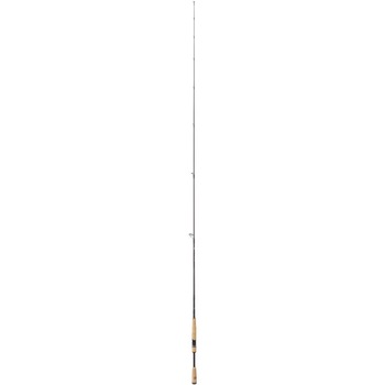 Lanseta Daiwa Tatula 6101MXS 2.08M 5-21G Lanseta Daiwa Tatula 6101MXS 2.08M 5-21G