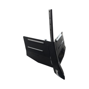 Accesorii motosape si motocultoare