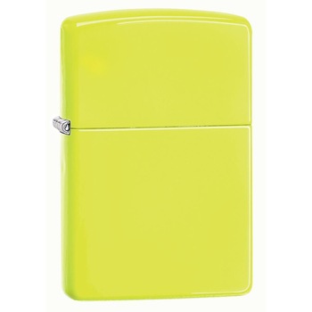 Imagini ZIPPO LZR28887 - Compara Preturi | 3CHEAPS