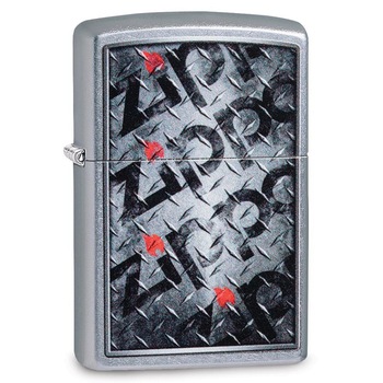 Imagini ZIPPO LZR29838 - Compara Preturi | 3CHEAPS