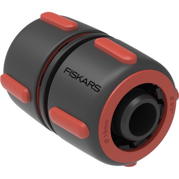 Conector universal pentru innadire 19 mm (3/4 Conector universal pentru innadire 19 mm (3/4