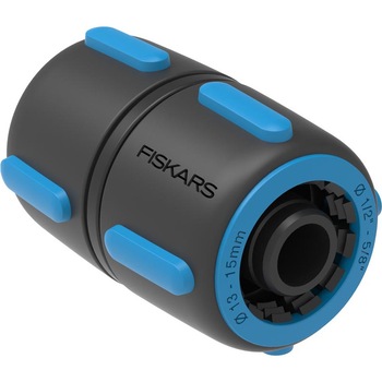 Conector universal pentru innadire 13 mm-15 mm (1/2 Conector universal pentru innadire 13 mm-15 mm (1/2