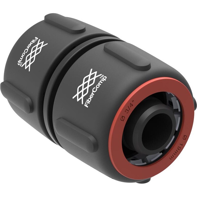 Conector universal pentru innadire FiberComp™ 19 mm (3/4