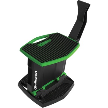 Imagini POLISPORT 41010442PE - Compara Preturi | 3CHEAPS