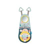 jucarie auto volanul muzical koala taf toys imagen 13_0_
0