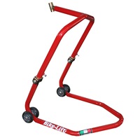 stander fata bike-lift fs-11 imagen 13_1_
0