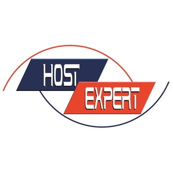 Server virtual dedicat(VDS) 8xCPU 16GB RAM 100GB SSD Server virtual dedicat(VDS) 8xCPU 16GB RAM 100GB SSD
