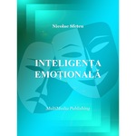 Daca M As Asculta M As Intelege Jacques Salome Emag Ro