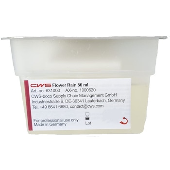 Neutralizator de miros, CWS Paradise Air Bar, Flower Rain, 80 ml Neutralizator de miros, CWS Paradise Air Bar, Flower Rain, 80 ml