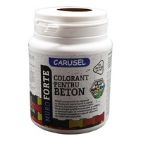 colorant beton carusel maro 200 ml imagen 50_0_
0