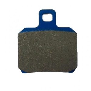 Консумативи за мотоциклети