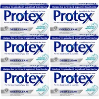 sapun solid antibacterian protex deep clean 6 buc x 90 g imagen 19_0_
0
