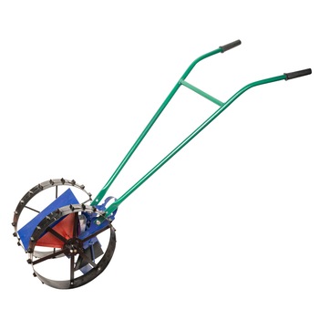 Semanatoare mecanica Vinita un Singur rand, Varietate Larga de Seminte Semanatoare mecanica Vinita un Singur rand, Varietate Larga de Seminte