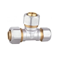 teu marime 16x20x16 pentru teava pexalhenco imagen 23_0_
0