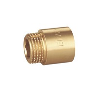 prelungitor b marime 12quot 30mm imagen 55_0_
0