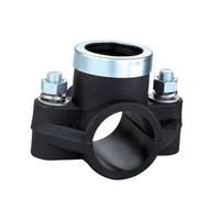 colier de bransare teava pehd marime 32x34fi imagen 7_0_
0